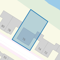 Perceel HLG01-B-6929