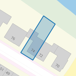 Perceel HLG01-B-6930