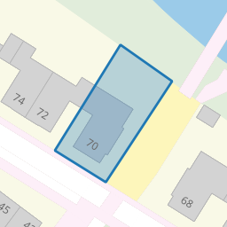 Perceel HLG01-B-6932