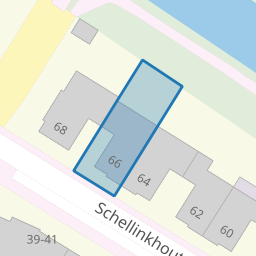 Perceel HLG01-B-6934