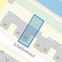 Perceel HLG01-B-6935