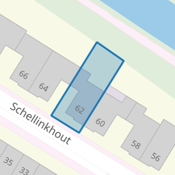 Perceel HLG01-B-6936