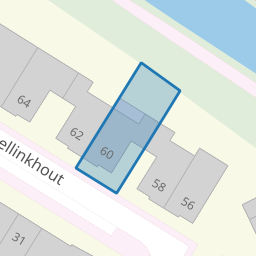 Perceel HLG01-B-6937