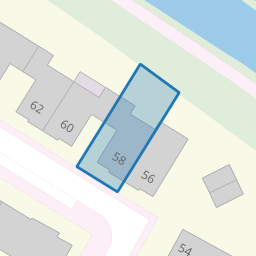 Perceel HLG01-B-6938