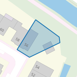 Perceel HLG01-B-6939