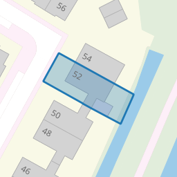 Perceel HLG01-B-6941