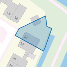 Perceel HLG01-B-6942