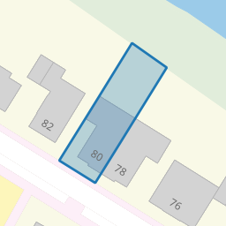 Perceel HLG01-B-6943