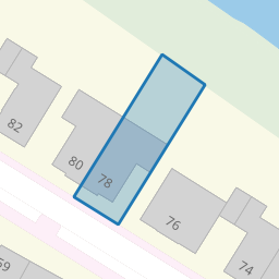 Perceel HLG01-B-6944