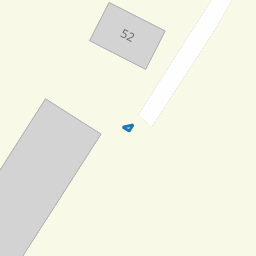 Perceel HLG01-B-6947