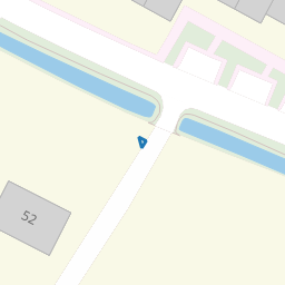 Perceel HLG01-B-6948