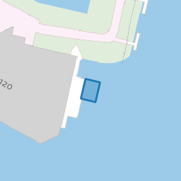 Perceel HLG01-B-6953