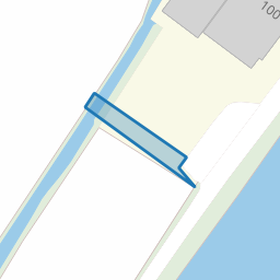 Perceel HLG01-B-6955