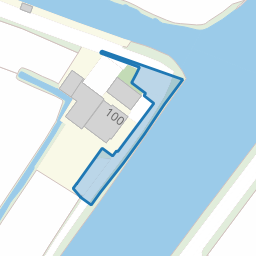 Perceel HLG01-B-6956