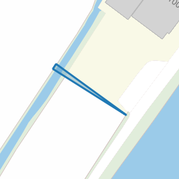 Perceel HLG01-B-6957