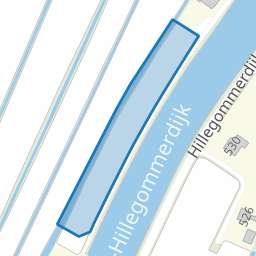 Perceel HLG01-B-6958