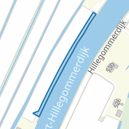 Perceel HLG01-B-6959