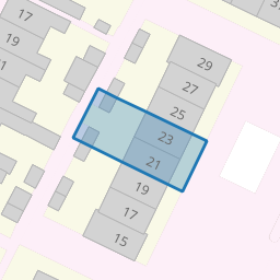 Perceel HLG01-B-6968