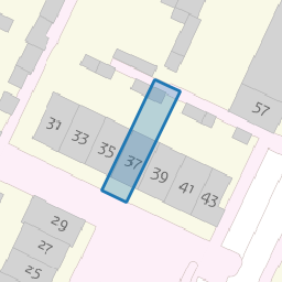 Perceel HLG01-B-6969