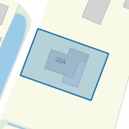 Perceel HLG01-B-6972