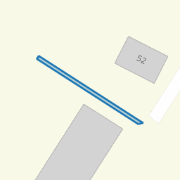 Perceel HLG01-B-6974