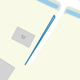 Perceel HLG01-B-6976