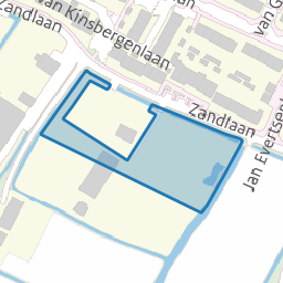 Perceel HLG01-B-6977