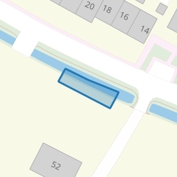 Perceel HLG01-B-6978