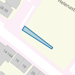 Perceel HLG01-B-6984