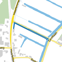 Perceel HLG01-B-6987