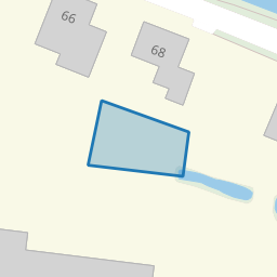 Perceel HLG01-B-6988