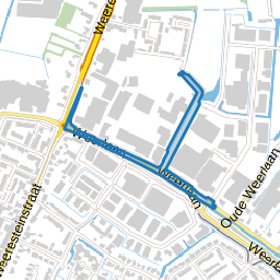 Perceel HLG01-B-7000