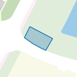 Perceel HLG01-B-7001