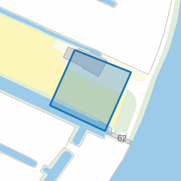 Perceel HLG01-B-7009