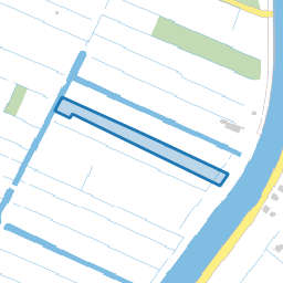 Perceel HLG01-B-7011