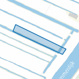 Perceel HLG01-B-7012