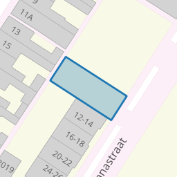 Perceel HLG01-B-7014