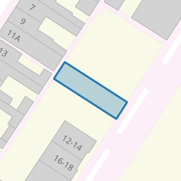 Perceel HLG01-B-7015