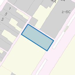 Perceel HLG01-B-7018