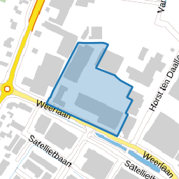 Perceel HLG01-B-7020