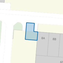 Perceel HLG01-B-7029