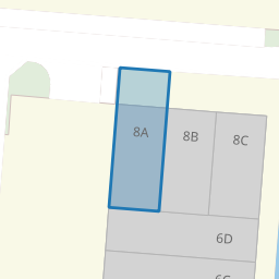 Perceel HLG01-B-7031