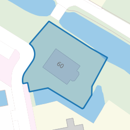 Perceel HLG01-B-7038