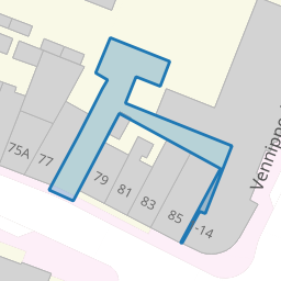 Perceel HLG01-B-7046