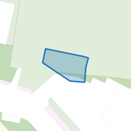 Perceel HLG01-B-7050