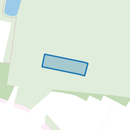 Perceel HLG01-B-7051