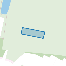 Perceel HLG01-B-7052