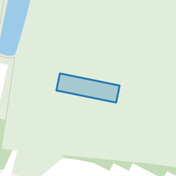 Perceel HLG01-B-7053