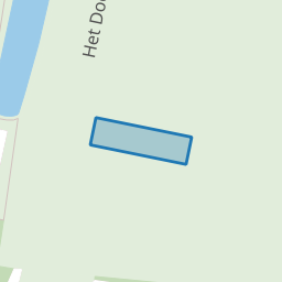 Perceel HLG01-B-7054