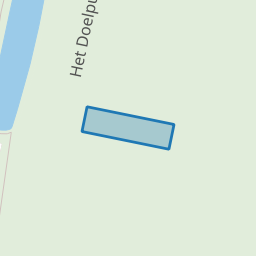 Perceel HLG01-B-7055